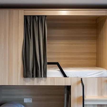 Dayin Garden Hotel -Near People'S Square & Nanjing Road-Large Social Area -Bar -Cafe -Gym -Free Laundry Luggage Storage -24H Front Desk-English Service Shanghai Exterior photo