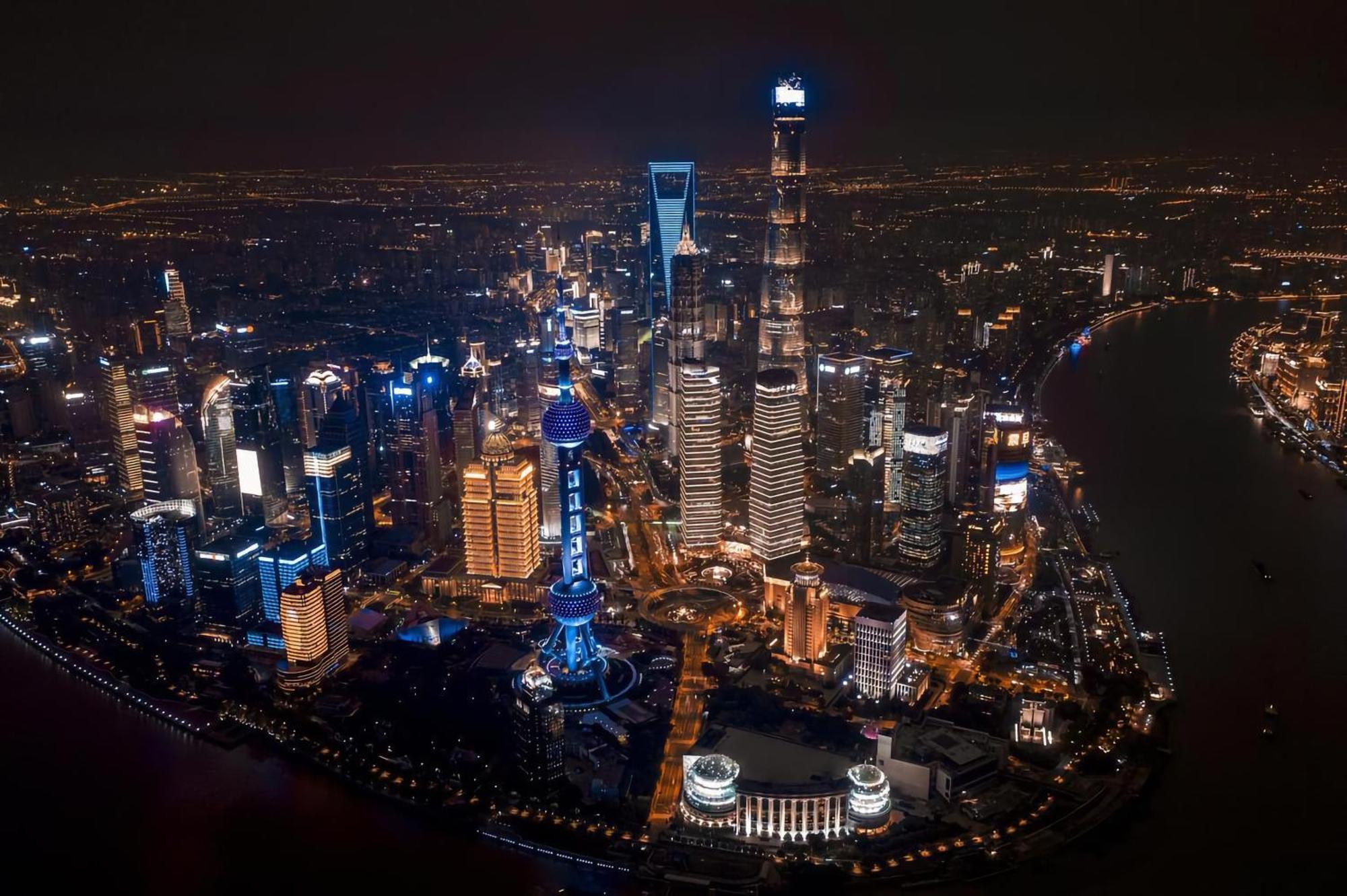Dayin Garden -near People's Square & Nanjing Road-large Social Area -bar -cafe -gym -free Laundry Luggage Storage -24h Front Desk-english Service Shanghai